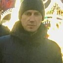 Знакомства: Александр, 50 лет, Орск