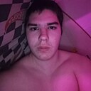 Знакомства: Makson, 19 лет, Жигулевск