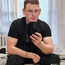 Знакомства: Сергей, 37 лет, Полоцк