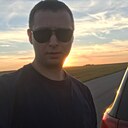 Знакомства: Данил, 37 лет, Ступино