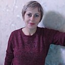Знакомства: Ирина, 46 лет, Ровеньки