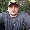 Знакомства: Павел, 27 лет, Енакиево