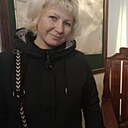 Знакомства: Елена, 54 года, Лида