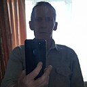 Знакомства: Вячеслав, 50 лет, Курск