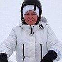 Знакомства: Аннушка, 42 года, Сыктывкар