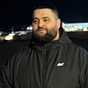 Знакомства: Шамиль, 29 лет, Екатеринбург