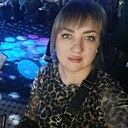 Знакомства: Юлия, 31 год, Волгоград