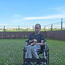 Знакомства: Владимир, 37 лет, Чебоксары