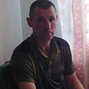 Знакомства: Руслан, 46 лет, Степногорск