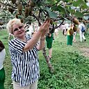 Знакомства: Татьяна, 53 года, Ступино