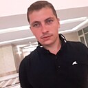 Знакомства: Александр, 36 лет, Истра