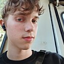 Знакомства: Илья, 35 лет, Назарово