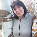 Знакомства: Евгения, 36 лет, Ворсма