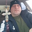 Знакомства: Андрей, 32 года, Тяжинский