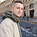 Знакомства: Данил, 24 года, Шарья