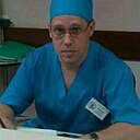 Знакомства: Dmitry, 36 лет, Днепр