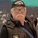 Знакомства: Александр, 61 год, Биробиджан