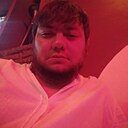 Знакомства: Евгений, 35 лет, Бишкек