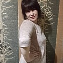 Знакомства: Александра, 37 лет, Владивосток