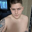 Знакомства: Матвей, 20 лет, Березовский (Кемеровская обл)