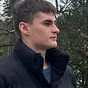 Знакомства: Тимур, 40 лет, Симферополь