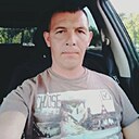 Знакомства: Ринат, 40 лет, Уфа