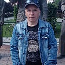 Знакомства: Дмитрий, 55 лет, Иваново