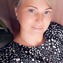 Знакомства: Ольга, 46 лет, Дальнереченск