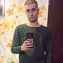 Знакомства: Алексей, 26 лет, Тюмень
