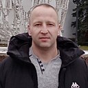 Знакомства: Сергей Сидоров, 38 лет, Владимир