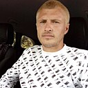 Знакомства: Илья, 30 лет, Новороссийск