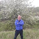 Знакомства: Владислав, 38 лет, Шахтерск