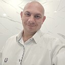 Знакомства: Владислав, 38 лет, Шахтерск