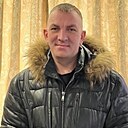 Знакомства: Вектор, 47 лет, Клин