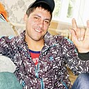 Знакомства: Николай, 34 года, Калтан