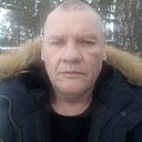 Знакомства: Юрий, 55 лет, Приозерск