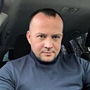 Знакомства: Александр, 39 лет, Лесосибирск