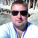 Знакомства: Nikolai, 34 года, Витебск