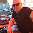 Знакомства: Алексей, 36 лет, Омутинский