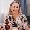 Знакомства: Наталья, 46 лет, Сегежа
