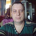 Знакомства: Ден, 46 лет, Лисичанск