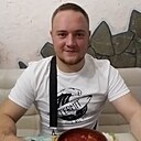 Знакомства: Денис, 29 лет, Кузнецк