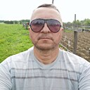 Знакомства: Николас, 57 лет, Красная Горбатка
