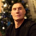 Знакомства: Николай, 47 лет, Югорск