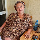 Знакомства: Марина, 53 года, Саранск