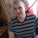 Знакомства: Денис, 36 лет, Алейск