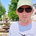 Знакомства: Алекс, 33 года, Тайшет