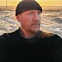 Знакомства: Александр, 45 лет, Черногорск