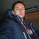 Знакомства: Михаил, 37 лет, Иркутск