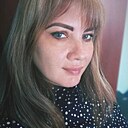 Знакомства: Евгения, 42 года, Новокузнецк